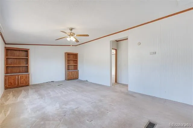 104 Highland Drive Howard, CO 81233