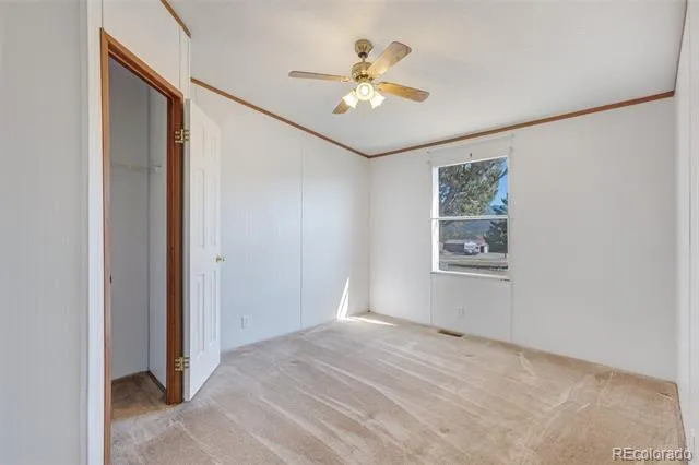 104 Highland Drive Howard, CO 81233