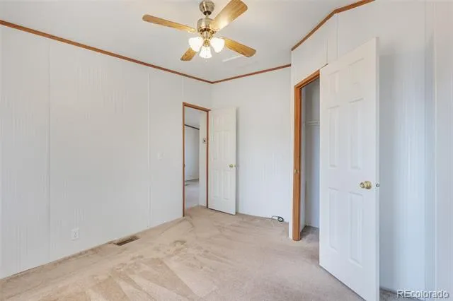 104 Highland Drive Howard, CO 81233