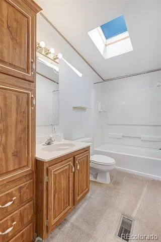 104 Highland Drive Howard, CO 81233