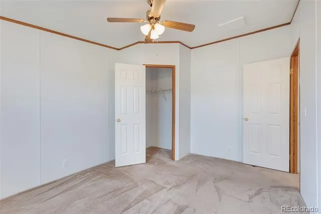 104 Highland Drive Howard, CO 81233