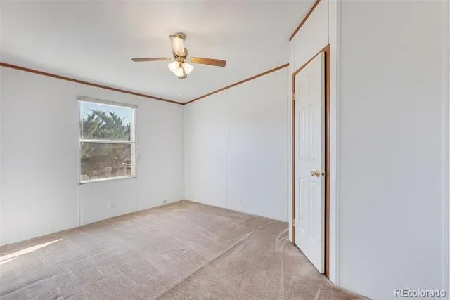 104 Highland Drive Howard, CO 81233