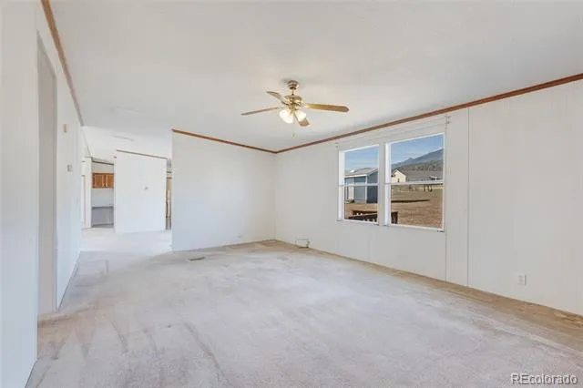 104 Highland Drive Howard, CO 81233