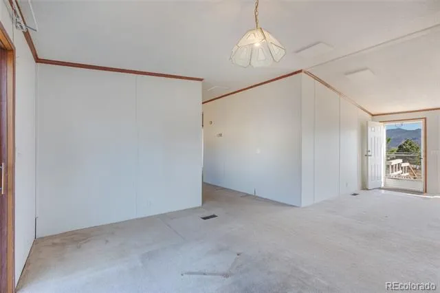 104 Highland Drive Howard, CO 81233