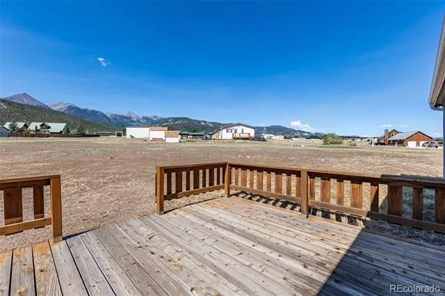 104 Highland Drive Howard, CO 81233