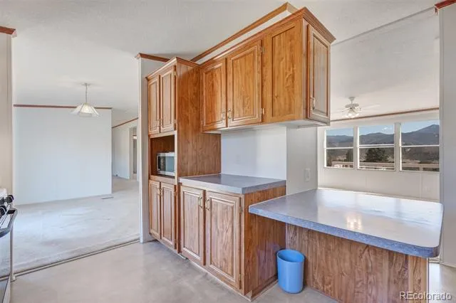 104 Highland Drive Howard, CO 81233