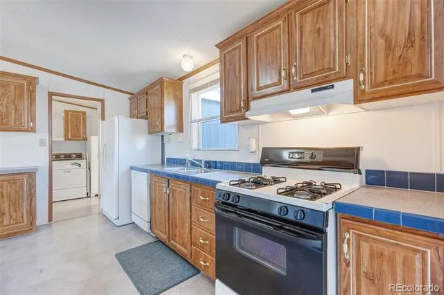 104 Highland Drive Howard, CO 81233