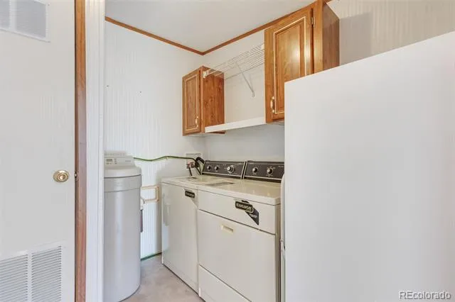 104 Highland Drive Howard, CO 81233