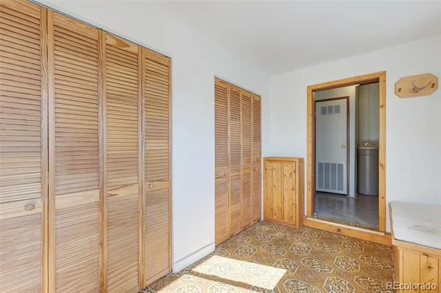104 Highland Drive Howard, CO 81233