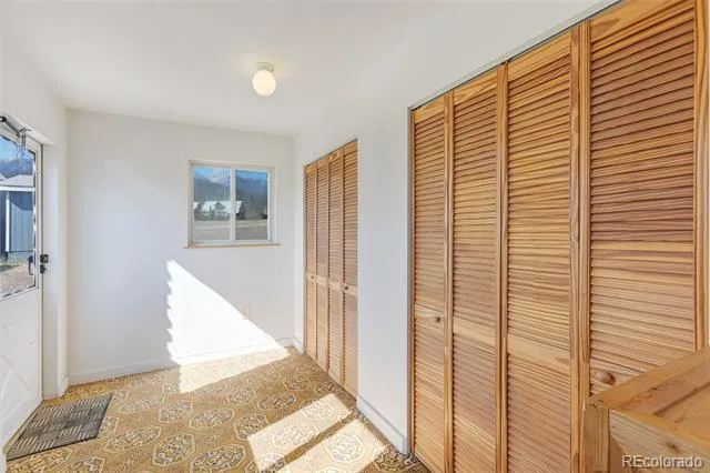 104 Highland Drive Howard, CO 81233