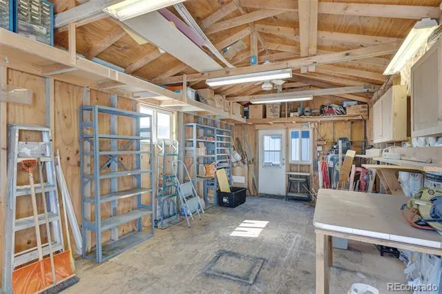 104 Highland Drive Howard, CO 81233