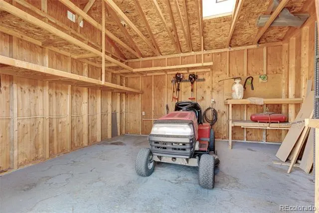 104 Highland Drive Howard, CO 81233