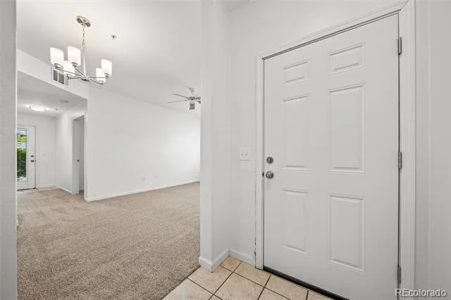 12820 Ironstone Way #104 Parker, CO 80134