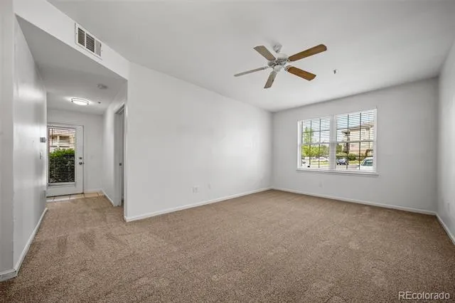 12820 Ironstone Way #104 Parker, CO 80134