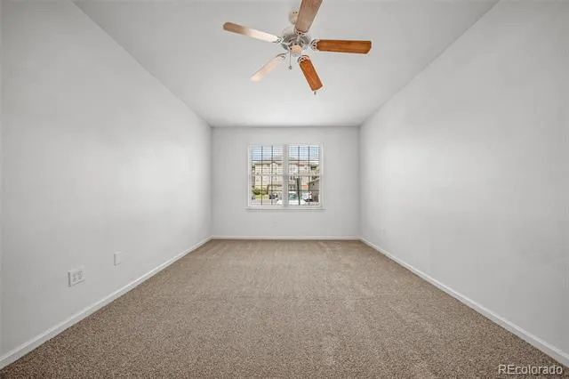 12820 Ironstone Way #104 Parker, CO 80134