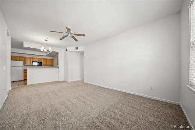 12820 Ironstone Way #104 Parker, CO 80134