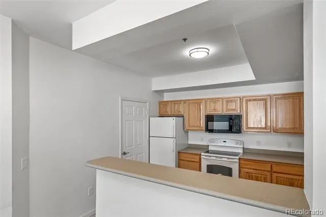 12820 Ironstone Way #104 Parker, CO 80134