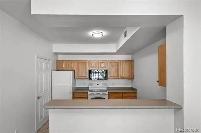 12820 Ironstone Way #104 Parker, CO 80134