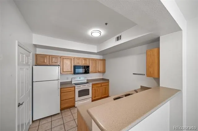 12820 Ironstone Way #104 Parker, CO 80134