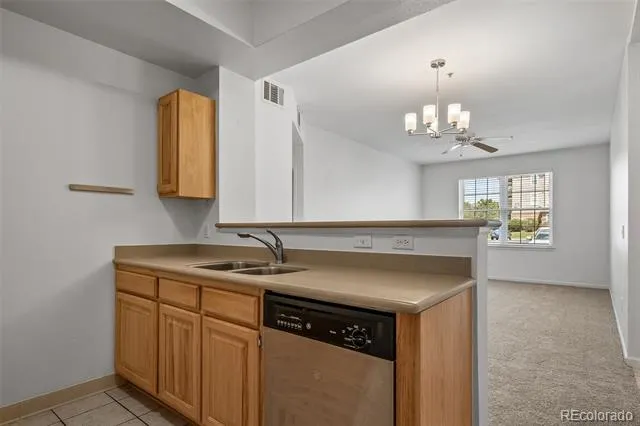 12820 Ironstone Way #104 Parker, CO 80134