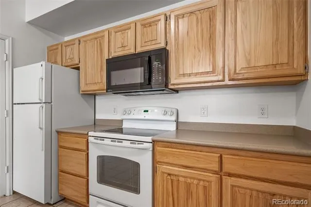 12820 Ironstone Way #104 Parker, CO 80134