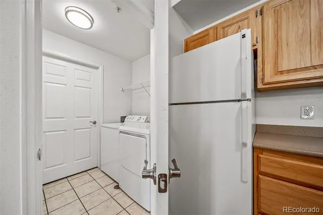 12820 Ironstone Way #104 Parker, CO 80134