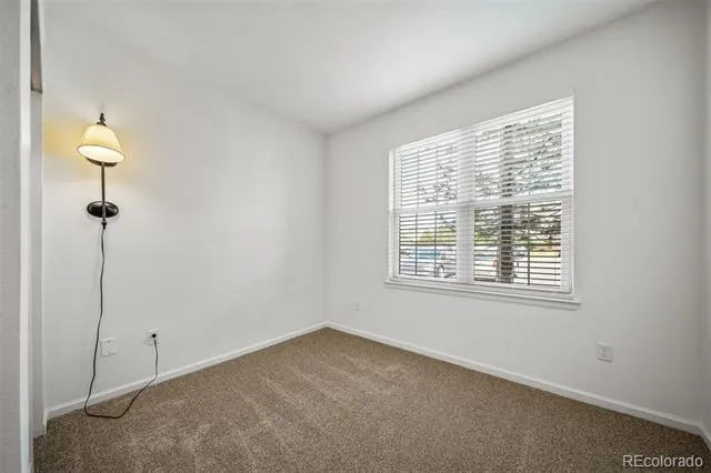 12820 Ironstone Way #104 Parker, CO 80134