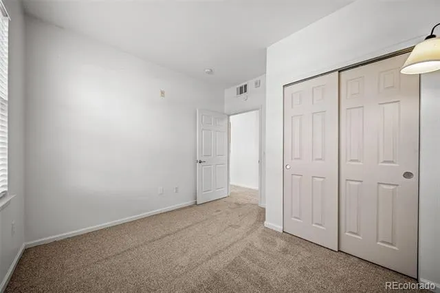 12820 Ironstone Way #104 Parker, CO 80134