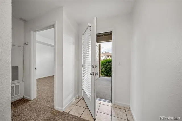 12820 Ironstone Way #104 Parker, CO 80134