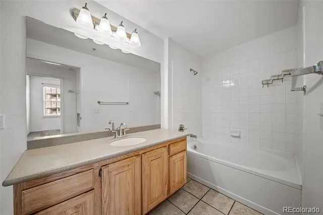 12820 Ironstone Way #104 Parker, CO 80134