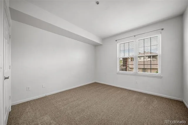 12820 Ironstone Way #104 Parker, CO 80134