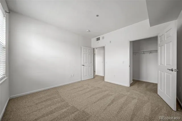 12820 Ironstone Way #104 Parker, CO 80134