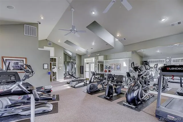 12820 Ironstone Way #104 Parker, CO 80134