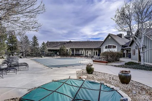 12820 Ironstone Way #104 Parker, CO 80134