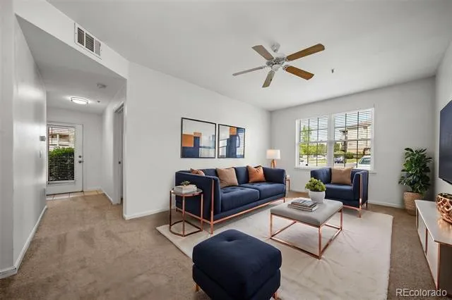 12820 Ironstone Way #104 Parker, CO 80134