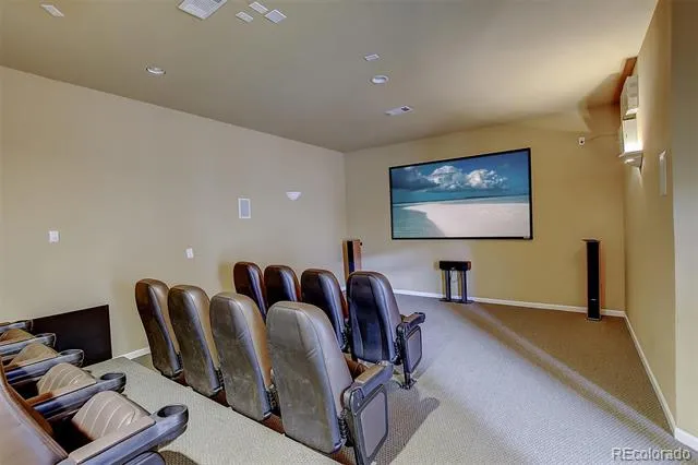 12820 Ironstone Way #104 Parker, CO 80134