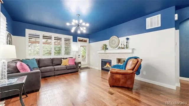 841 Jenny Lane Berthoud, CO 80513