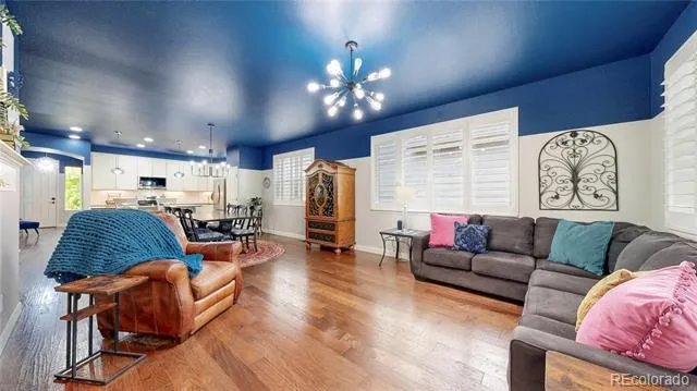 841 Jenny Lane Berthoud, CO 80513