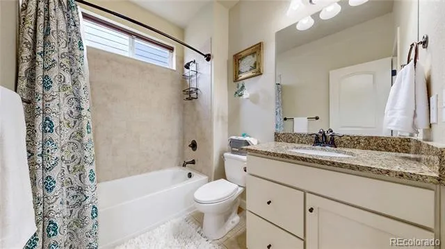 841 Jenny Lane Berthoud, CO 80513