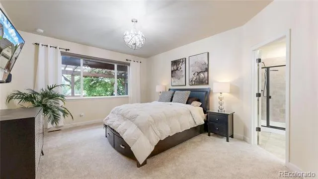 841 Jenny Lane Berthoud, CO 80513