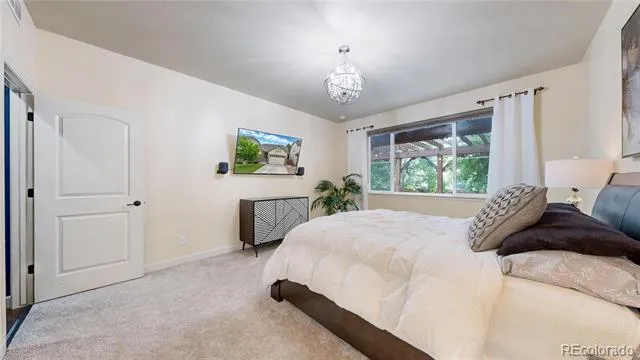 841 Jenny Lane Berthoud, CO 80513