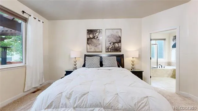 841 Jenny Lane Berthoud, CO 80513