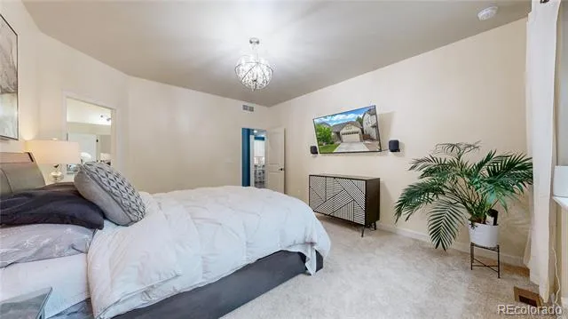 841 Jenny Lane Berthoud, CO 80513