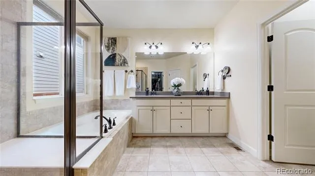 841 Jenny Lane Berthoud, CO 80513