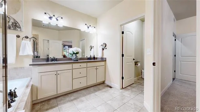 841 Jenny Lane Berthoud, CO 80513