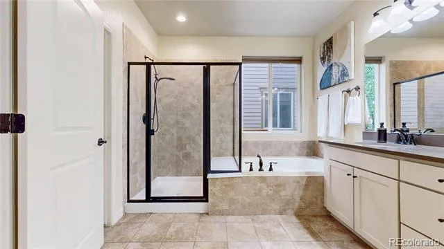 841 Jenny Lane Berthoud, CO 80513