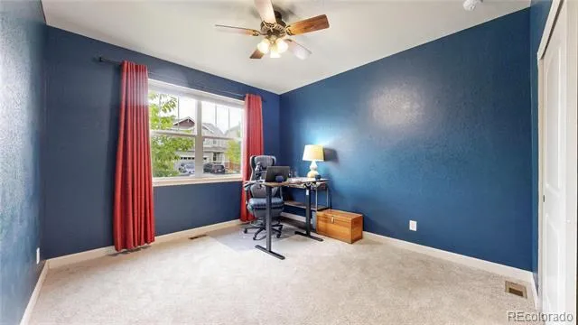 841 Jenny Lane Berthoud, CO 80513
