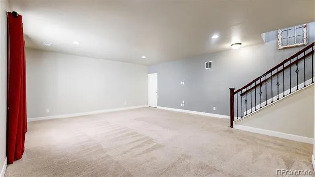 841 Jenny Lane Berthoud, CO 80513