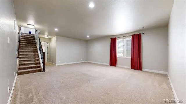 841 Jenny Lane Berthoud, CO 80513