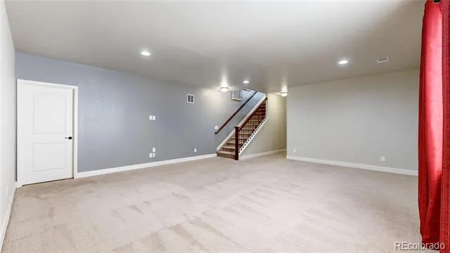 841 Jenny Lane Berthoud, CO 80513